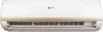 Koryo LWKSIFG1912A3S INL12 1Ton 5 Star BEE Rating 2018 Split AC