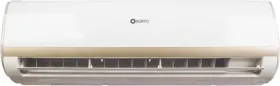 Koryo LWKSIFG1912A3S INL12 1Ton 5 Star BEE Rating 2018 Split AC