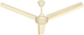 Sujata AL 630 1200 mm 3 Blade Ceiling Fan