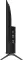 TCL S Class 40 inch Full HD Smart LED TV (40S350G)