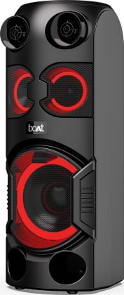 boAt PartyPal 200 70W Bluetooth Party Speaker