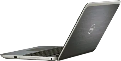 Dell Inspiron 15R 5521 Laptop (3rd Gen Ci7/ 8GB/ 1TB/ Win8/ 2GB Graph/ Touch)