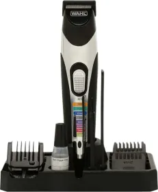 Wahl Color Trim 09891-124 Beard Trimmer