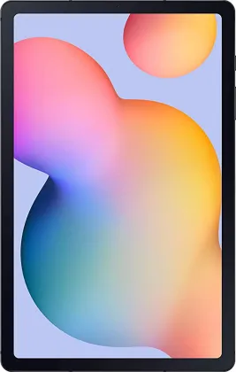 Samsung Galaxy Tab S6 Lite 2022 Tablet (Wi-Fi Only)