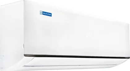 Blue Star IA312DXU 1 Ton 3 Star 2026 Split AC
