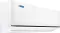 Blue Star IA312DXU 1 Ton 3 Star 2026 Split AC