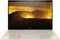 HP Envy 13-ad126TU Laptop (8th Gen Ci5/ 8GB/ 256GB SSD/ Win10/ Touch)