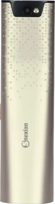 Snexian Bold Cordless