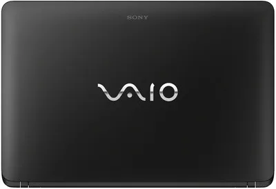 Sony VAIO Fit 15E F15213SN Laptop (3rd Gen Ci3/ 4GB/ 500GB/ Win8/ 1GB Grap