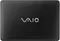 Sony VAIO Fit 15E F15213SN Laptop (3rd Gen Ci3/ 4GB/ 500GB/ Win8/ 1GB Grap