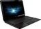 HP Envy 6-1001TU Sleekbook (2nd Gen Ci3/ 4GB/ 500GB/ Win 7 HB)