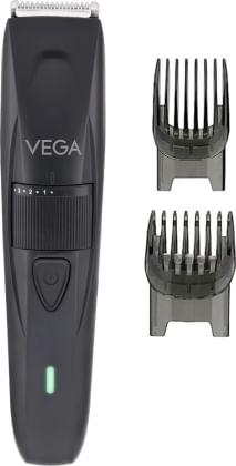 Vega Power Lite VHTH-38 Trimmer