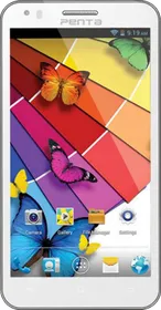 BSNL Penta Smart PS501