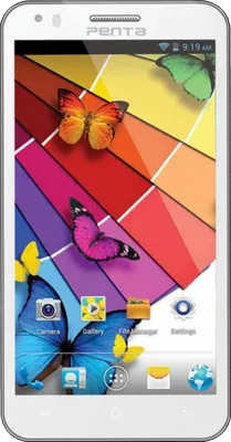 BSNL Penta Smart PS501