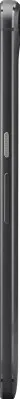 Huawei Google Nexus 6P (64GB)