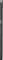Huawei Google Nexus 6P (64GB)
