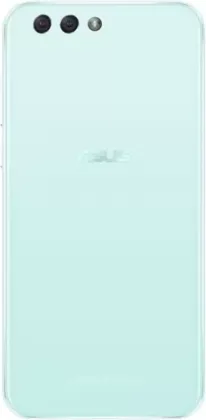 Asus Zenfone 4 ZE554KL