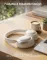 Acer OHR703 Wireless Headphones