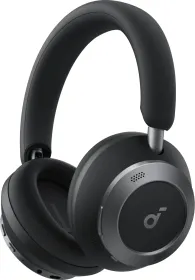 Soundcore Space One Pro Wireless Headphones