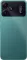 Poco M6 Pro 5G (8GB RAM + 256GB)