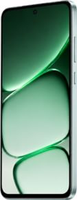 OnePlus Nord CE 6 5G vs OnePlus N6