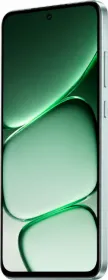 OnePlus N6