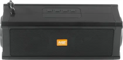 MZ S655 30W Bluetooth Speaker