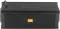 MZ S655 30W Bluetooth Speaker