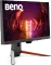 BenQ MOBIUZ EX240 24 inch Full HD Gaming Monitor