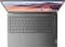 Lenovo Yoga Slim 6 14IRH8 83E00015IN Laptop (13th Gen Core i5/ 16GB/ 1TB SSD/ Win11 Home)
