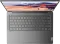 Lenovo Yoga Slim 6 14IRH8 83E00015IN Laptop (13th Gen Core i5/ 16GB/ 1TB SSD/ Win11 Home)