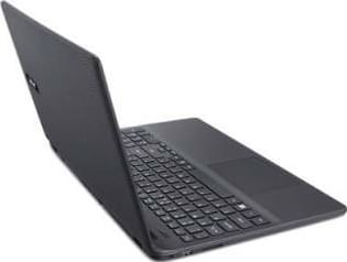 Acer Aspire ES1-531 Laptop (CDC/ 4GB/ 500GB/ Win10) (NX.MZ8SI.026)