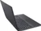 Acer Aspire ES1-531 Laptop (CDC/ 4GB/ 500GB/ Win10) (NX.MZ8SI.026)