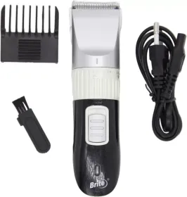 Brite 790 Cordless Trimmer