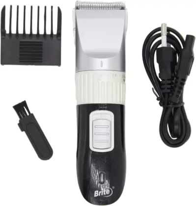 Brite 790 Cordless Trimmer