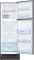 Samsung RT28T3123SL 253 L 3 Star Double Door Refrigerator