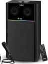 Frontech CRUX 1.0 80W Tower Speaker