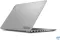 Lenovo ThinkBook 14 (20RV00BNIH) Laptop (10th Gen Core i5/ 8GB/ 1TB/ FreeDos)