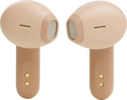 JBL Vibe Flex True Wireless Earbuds