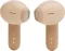 JBL Vibe Flex True Wireless Earbuds