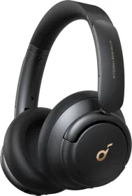 Soundcore Life Q30 Wireless Headphones