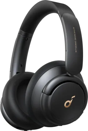 Soundcore Life Q30 Wireless Headphones