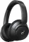 Soundcore Life Q30 Wireless Headphones