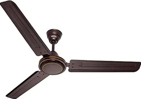 Usha Aerostyle 1200 mm 3 Blade Ceiling Fan