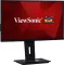 ViewSonic VG2448 24 Inch Full HD LED Monitor