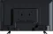 Skywall 32SWELS Pro 32 inch HD Ready Smart LED TV