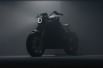 Kabira Mobility KM5000
