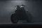 Kabira Mobility KM5000