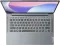 Lenovo IdeaPad Slim 3 14IRU8 82X60062IN Laptop (13th Gen Core i3/ 8GB/ 512GB SSD/ Win11)