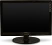Powerx PLEM0WB-154 15.4 inch HD Monitor
